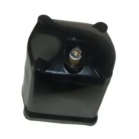 E5pj12024aa Rareelectrical Rfd475za1 Ignition Coil Fits 1942 Ford Vehicles 1/2 Ton Pickup/3/4 Pickup