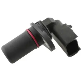 Wkp2351054-2z8 Rareelectrical Crankshaft Position Sensor 2003-2010 Chrysler Pt Sebring Voyager 2.0l Wkp2351054