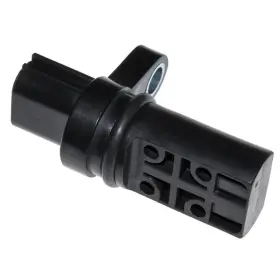 Wkp2351151-2z8 Rareelectrical New Right Crankshaft Position Sensor Fits Infiniti By Wkp2351151