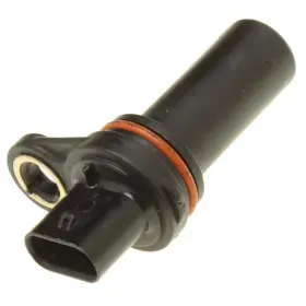 Wkp2351231b3 Rareelectrical Crankshaft Position Sensor 2005-2017 Jeep Patriot Compass Dodge Sxt Wkp2351231