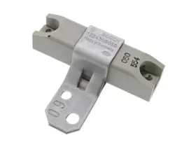 65274gsbx Rauch Spiegel For 1986-1989 Porsche 911 Ballast Resistor 1987 1988 Turbo Carrera