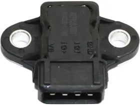 73cvwx Replacement Ap Ignition Failure Sensor Fits Kia Sorento 2003-2004