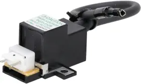 Rtg20235bc Rheem 20235 Ignitor Coil For Tankless Water Heaters - Gray