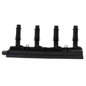 053892-5231-1557079631 Roadfar 7-pins Pack Of 1 Ignition Coil Equivalent With Oe Uf669 C1810