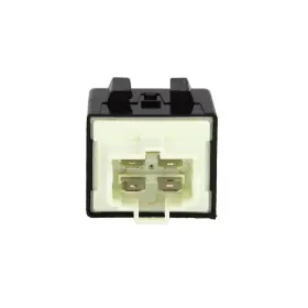 60-0215 Rostra Powertrain Main Relay For Select 89-01 Ford Mazda Mercury Models