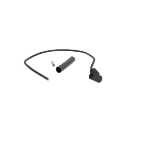 61-0460 Rostra Powertrain Oil Pressure Switch Connector