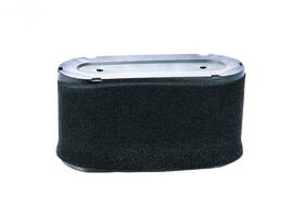 16829 Rotary Corp Brand Replacement Air Filter For Fits Toro Replaces Loncin