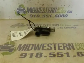 614.rv1316 Rover Spt 2016 Relay Electrical 8551409 #2