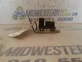 614.rv1316 Rover Spt 2016 Relay Electrical 8551409