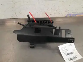 Hpla14a073ka Rover 614.rv1620 20 2020 Land Discovery Oem Relay #2
