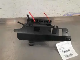 Hpla14a073ka Rover 614.rv1620 20 2020 Land Discovery Oem Relay