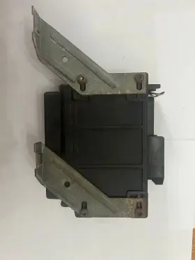 0227400182 Saab Bosch 900 Non Turbo Ezk Ignition Control 227 400 182 #3