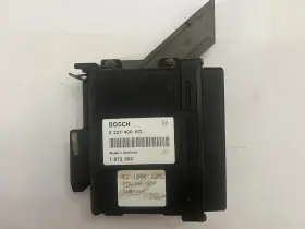 0227400182 Saab Bosch 900 Non Turbo Ezk Ignition Control 227 400 182