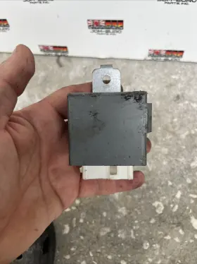 39400-s82-a01 Sabana Auto Parts Fuel Pump Main Relay Honda Acura Rz0159 217 #2