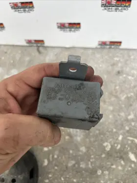 39400-s82-a01 Sabana Auto Parts Fuel Pump Main Relay Honda Acura Rz0159 217 #3