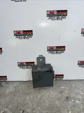 39400-s82-a01 Sabana Auto Parts Fuel Pump Main Relay Honda Acura Rz0159 217