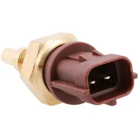 33-26270-aa Schnecke Engine Coolant Temperature Sensor Compatible With