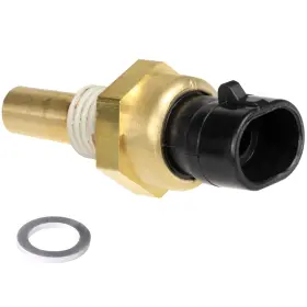 33-26292-aa Schnecke Engine Coolant Temperature Sensor