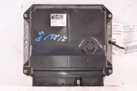 590-53471 Scion Engine Ecm Electronic Control Module Fits 11-12 Tc #3