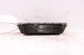590-53471 Scion Engine Ecm Electronic Control Module Fits 11-12 Tc