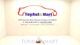 89741-52200 Scion 614.sc1205 04 05 06 Door Cntrl Receivr Relay