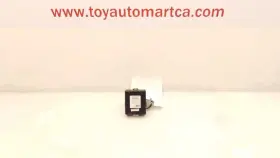 89741-21040 Scion 614.sc1c06 06 Tc Relay Electrical Door Control Receiver #2