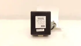 89741-21040 Scion 614.sc1c06 06 Tc Relay Electrical Door Control Receiver #3