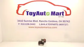 614.sc1e10 Scion 2010 Tc Relay Electrical #2