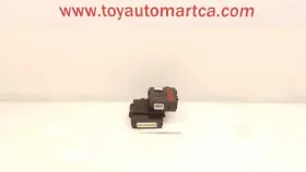 614.sc1e10 Scion 2010 Tc Relay Electrical #3