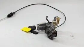 69057-52440 Scion 2004-2006 Xb Oem Ignition Key Cylinder Switch Module Assembly 45020336 #3