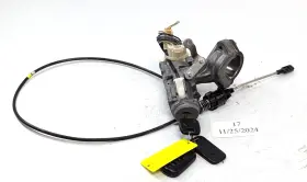 69057-52440 Scion 2004-2006 Xb Oem Ignition Key Cylinder Switch Module Assembly 45020336