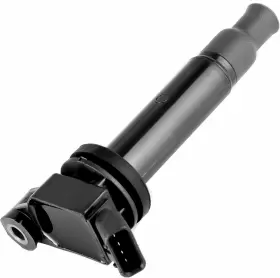 070636-5336-1615393321 Scitoo Ignition Coil Coils Pack Fits For Toyota Sienna 3.0l 2001-2003 #3