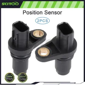 Cb825206s01 Scitoo Camshaft Position Sensor For Lexus Ct200h 2011-2013 Es300h Pc559