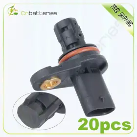 Cb836327s01 Scitoo 20xcamshaft Position Sensor For Chevrolet Sonic Ls Hatchback 4-door 1.8l