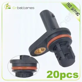 Cb836335s01 Scitoo 20xcamshaft Position Sensor For 12-15 Chevrolet Sonic Lt Hatchback 4-door