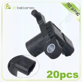 Cb836342s01 Scitoo 20x Cam Camshaft Position Sensor For Honda Civic Dx Coupe 2-door L4 1.7l