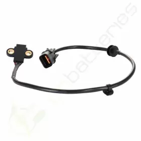 Cb836343s01 Scitoo 20x Black Camshaft Position Sensor For Kia Sedona 3.5l 2004 2005 #2