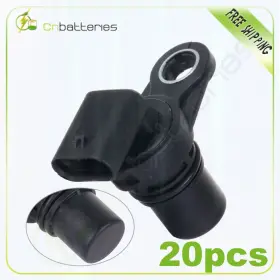 Cb836358s01 Scitoo 20xcamshaft Position Sensor For Dodge Journey Jeep Compass Patriot