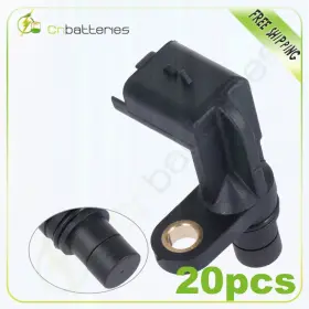 Cb836360s01 Scitoo 20x Cam Camshaft Position Sensor For Mini Cooper Chili Hatchback 2-door
