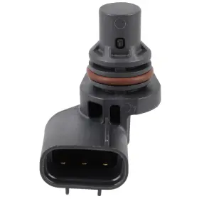 Cn-181045-01-ie Scitoo Camshaft Position Sensor Fit For Hyundai Santa Fe Kia Sore Pc1045