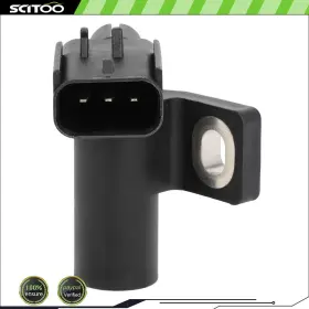 Sci181191oo01 Scitoo Camshaft Position Sensor For Chrysler Concorde 1998-2004 Pc242 917725 4609086