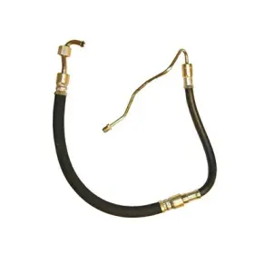C5zz-3a719-d Scott Drake Power Steering Pressure Hose Concours