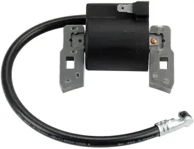Seller123 670087823399 Ignition Coil To Eliminate Points 5hp For Briggs And Stratton