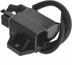 Tr-2884362-513569-ss Silscvtt Ignition Coil Assembly Replacement For Suzuki Quadsport 80 Lt80 2x4 #3