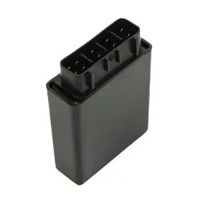 Tr-2886035-830422-ss Silscvtt Cdi Ignition Box For Arctic Cat 650 H1 2005-2011 Replace 0824-038
