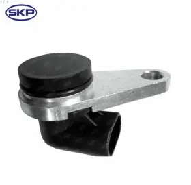 213-346 Skp Camshaft Position Sensor New For Chevy Olds Le Sabre Camaro 98