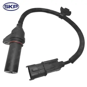 Skpc1021 Skp Engine Crankshaft Position Sensor