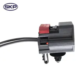 Sks1452 Skp Engine Camshaft Position Sensor Connector For Focus 1500 3500 More