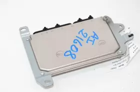 590-62032 Smart Engine Ecm Electronic Control Module Gasoline Fits 10-15 #2