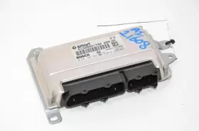 590-62032 Smart Engine Ecm Electronic Control Module Gasoline Fits 10-15